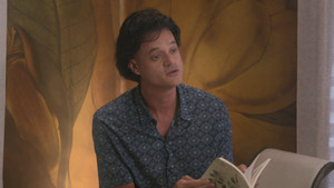 O Melhor Está Por Vir