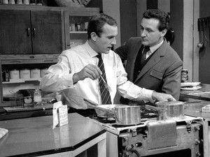 Death on the Slipway