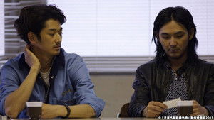 Looking for a lovely karaoke model