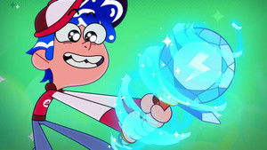 (Not) a Hair Out of Place