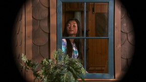 New Kid on the Block