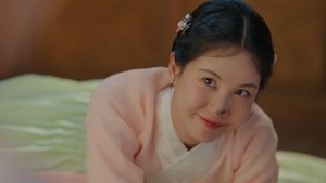 Something Always Happens on a Moonlit Night