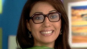 Jassi Breaks Up With Armaan