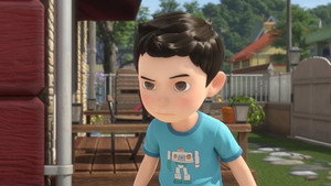 Episode 10