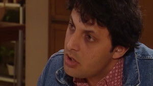 Reunited / The allure of the circus