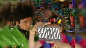 Crustaceans, Beakmania & Bernoulli