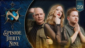 The Colour of Divinity