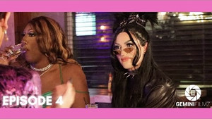 Leave It on the Table