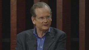 Lawrence Lessig
