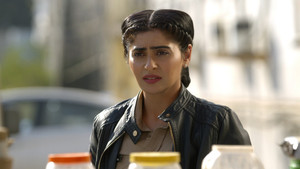 Koodedaan Ka Paisa Gayab