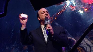 SmackDown - Jan. 15, 2004