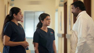 One Date, Many Stories