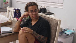 On The Shoulders Of Giants