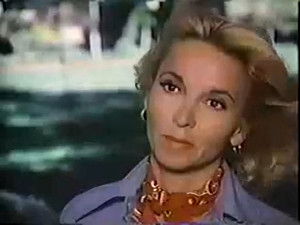 The Argonaut Special