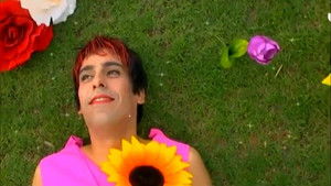 Miri Pascal joins the top decile