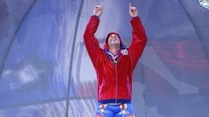 SmackDown - Mar. 13, 2003