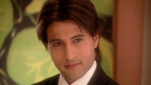 Uncanny Situation Prove Harmful