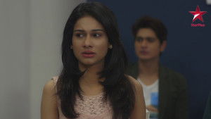 Arti's Truth Is Revealed