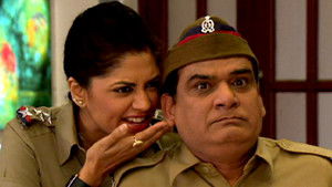 Gopi's Shooting Test