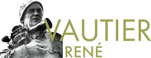 René Vautier