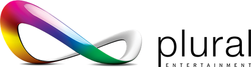 Plural Entertainment