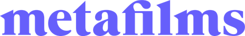 Metafilms