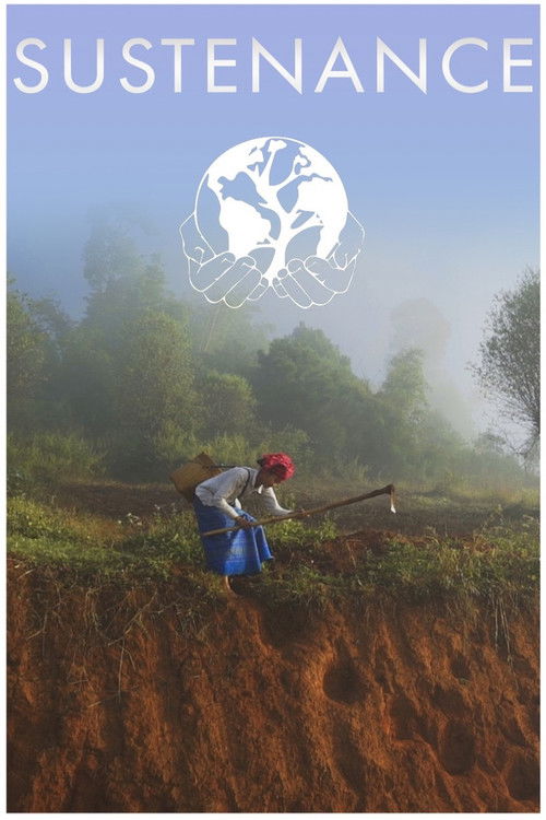 Sustenance