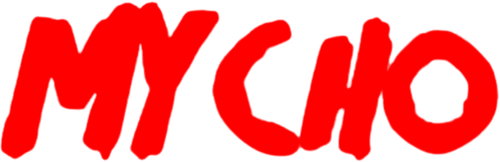 Mycho Entertainment Group