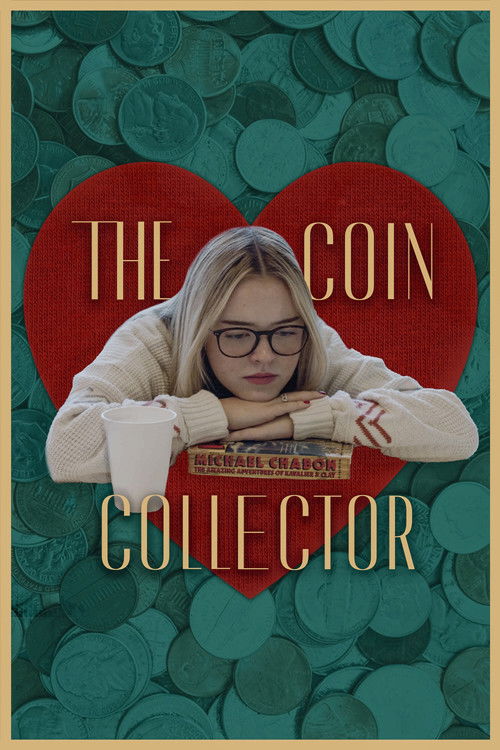 The Coin Collector