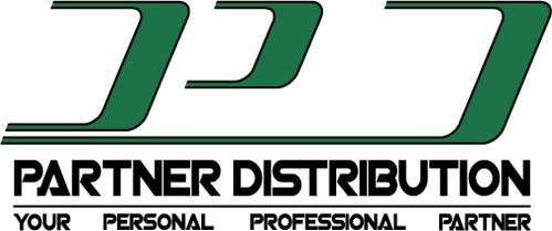 Partner Distribution