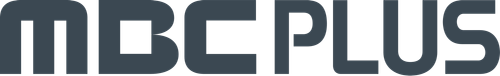 MBC PLUS
