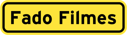 Fado Filmes