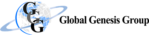 Global Genesis Group