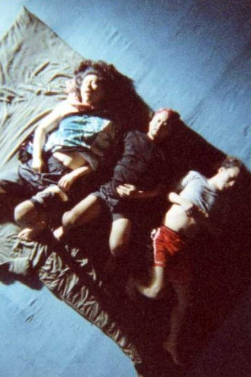 Why Do I Want to Be a Boxing Referee?