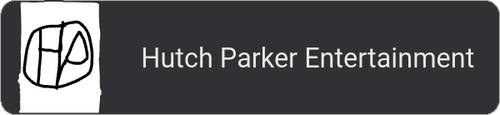 Hutch Parker Entertainment