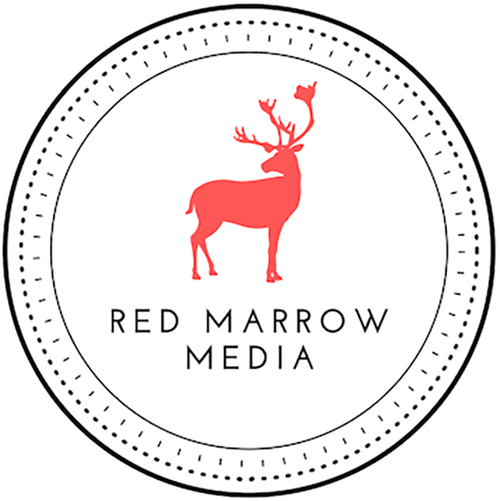 Red Marrow Media