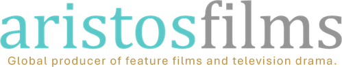 Aristos Films