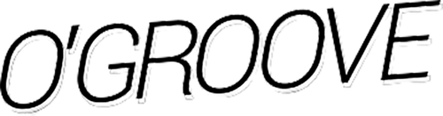 O'Groove