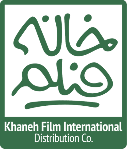 Khaneh Film