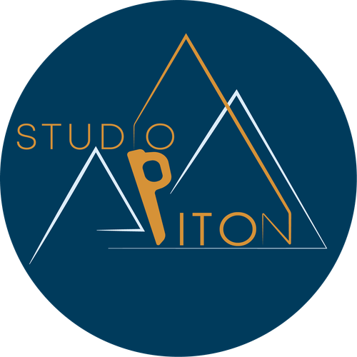 Studio Piton