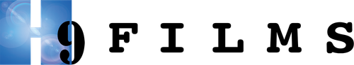 H9 Films
