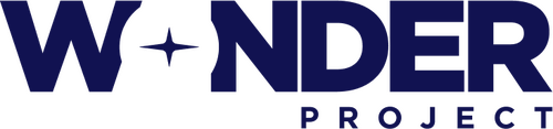 Wonder Project
