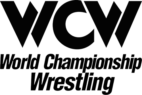 World Championship Wrestling