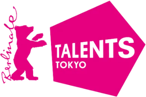 Talents Tokyo