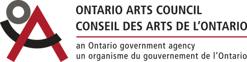 Ontario Arts Council
