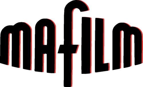Mafilm