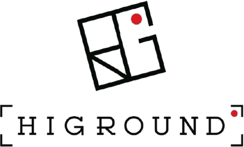 HIGROUND