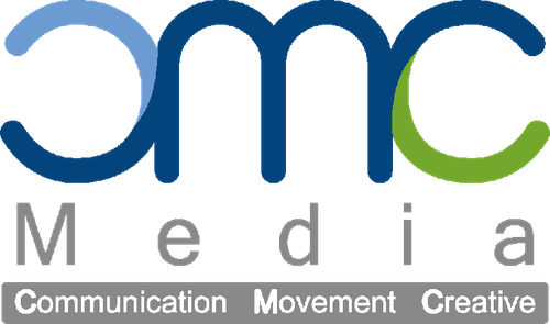 CMC Media