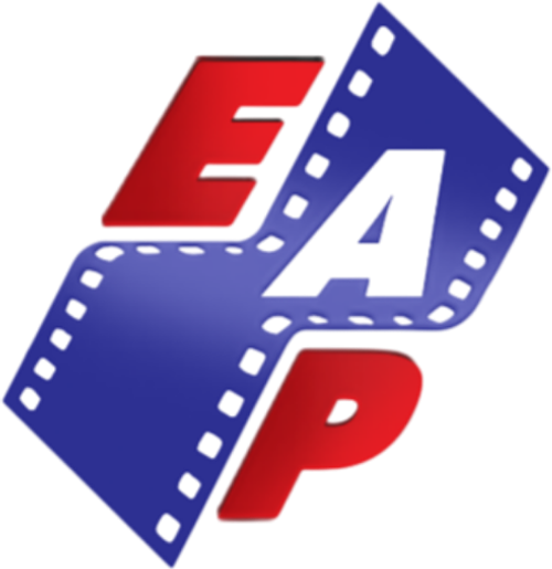 EAP Circuit Cinemas
