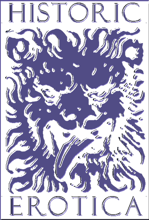 Historic Erotica
